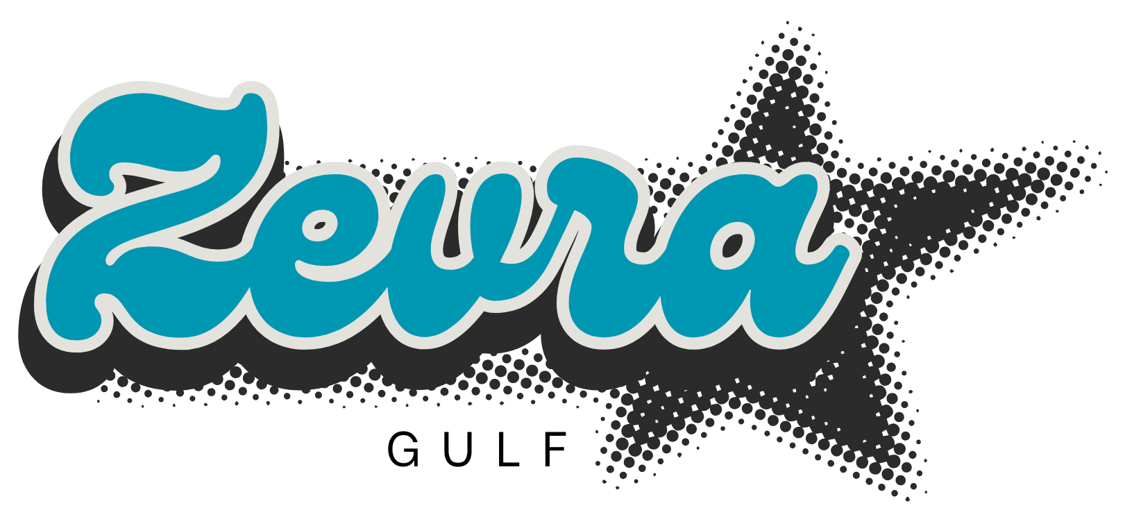Zevra Gulf